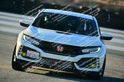 media/Nov-02-2025-Speed Ventures (Sun) [[c948a89870]]/Yellow/Session 4/